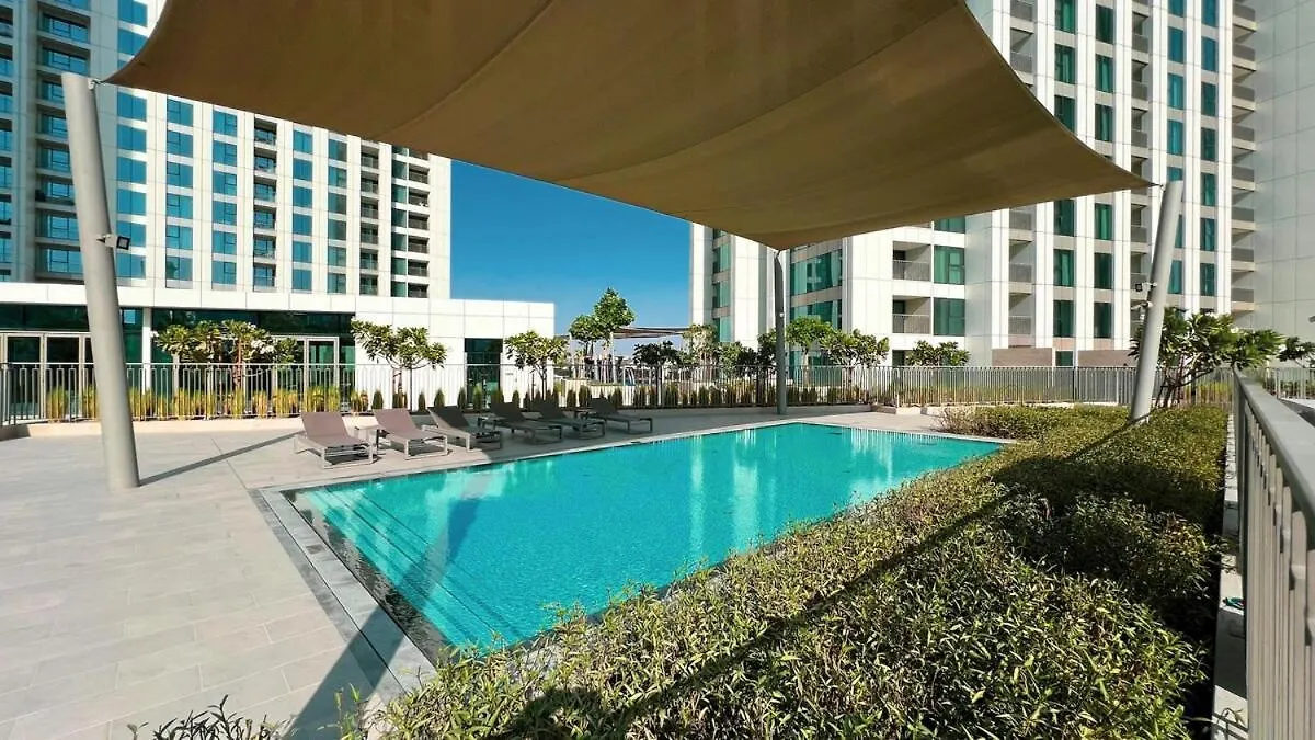 Luxurious Burj Khalifa And Fountain Views Apartment Dubai