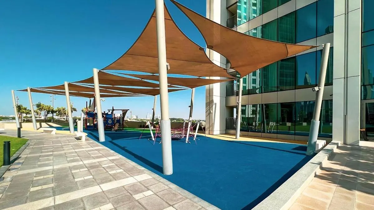 Luxurious Burj Khalifa And Fountain Views Apartment Dubai 0*,